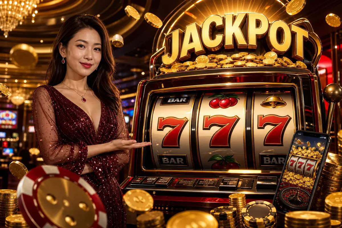 kl4444 Teen Patti টেবিল গেম