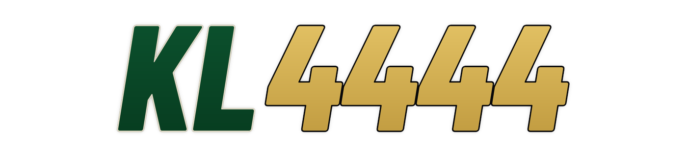 kl4444 লোগো